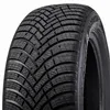 Hankook Wi car-tyres Winter i*cept RS3 (W462) ( 195/65 R15 Voir les images du produit 6