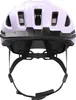 Kask miejski ABUS Urban-I 4.0 - kask rowerowy z ładowalnym Podgląd zdjęcia produktu 8