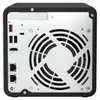 Qnap Nas Ts-464-8G Náhľad obrázku produktu 11