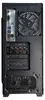 Zyberx Gaming PC mit AMD Ryzen™ 5 5600 Prozessor, 16 GB Produktbild-Vorschau 3