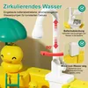 Küchenspielzeuge, Spielspüle Spielzeug mit elektrischem Produktbild-Vorschau 4