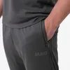 Jako Polyesterhose Power anthra light anthra light XL Voir les images du produit 2