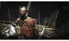 Warner Bros Mortal Kombat XL, PlayStation 4, PlayStation 4, Produktbild-Vorschau 3