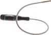 Magnetischer Flexibler Greifer 50cm Produktbild-Vorschau 9