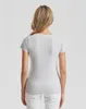 Fruit of the Loom 61-420-0 | Damen Original T Lady-Fit / Anteprima dell’immagine prodotto 7