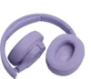 JBL Tune 720 BT, Bezdrtov, 20 - 20000 Hz, Hovor / hudba, Náhľad obrázku produktu 16