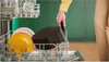 Philips Airfryer Essential XL HD9270/96 schwarz Produktbild-Vorschau 13