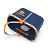 reisenthel carrybag XS kids, Einkaufskorb, Korb, Produktbild-Vorschau 4