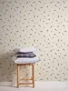 A.S. Création Tapete Simply Decor braun 10,05 m x 0,53 m Produktbild-Vorschau 7