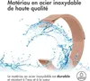 imoshion Bracelet magnétique milanais - Connecteur Voir les images du produit 3