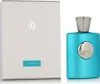 Giardino Benessere Oceania Extrait de Parfum 100 ml UNISEX Anteprima dell’immagine prodotto 2
