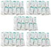 SEVICO Gipsbinden Babybauch Rollen 60er Set -  60x Gips Produktbild-Vorschau 1
