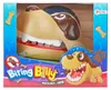 Toi-Toys - Spiel - Biting Billy - Der Hund sieht so süß Produktbild-Vorschau 8
