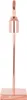 Tischlampe Galileo 700 Kupfer Produktbild-Vorschau 2