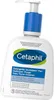 Čisticí gel na obličej (Daily Facial Cleanser), 237 ml Náhled obrázku produktu 4