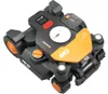 Mähroboter WORX WR344E 20V Landroid Vision Cloud L4000 Produktbild-Vorschau 3