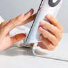Baseus Superior Series Kabel USB auf USB-C, 65W, PD, 1m Produktbild-Vorschau 12