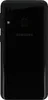 Samsung Smartphone 14,82cm (5,8 Zoll) Galaxy A20e, 3GB RAM, Produktbild-Vorschau 15