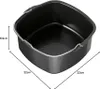 Accessoires pour la friteuse PHILIPS HD9956/00 Voir les images du produit 11