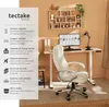 Výškově nastavitelný rám stolu Twain 110-168x60x60-125 cm - Náhled obrázku produktu 14