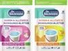 Vileda Bodenwischer Komplett-Set Ultramax 2in1 Microfibre Produktbild-Vorschau 4