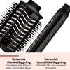 ONE-STEP MULTI AIR STYLER 5-IN-1-ETUI 5 Stü ck Produktbild-Vorschau 3