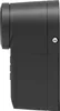 Redmi 12 4GB + 128GB Midnight Black Smartphone Produktbild-Vorschau 11