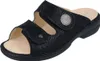 Finn Comfort Andorra 2313 Damen Halbschuh Leder Freizeit, Produktbild-Vorschau 1
