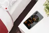 MuchoWow® Handyhülle Schutzhülle Hülle für Huawei P20 Lite Produktbild-Vorschau 4