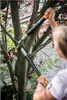 Fiskars SmartFit Teleskop-Astschere L86 Produktbild-Vorschau 23