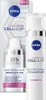 Nivea, Cellular Filler, Serum przeciwzmarszczkowe, 40ml Podgląd zdjęcia produktu 1