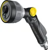 Kärcher  Metall-Multifunktions- Spritzpistole Premium, Produktbild-Vorschau 5