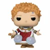 FUNKO POP! Animation Julius Casting Magic Spell, Figurka Podgląd zdjęcia produktu 1