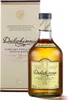 Dalwhinnie 15 Jahre, Single Malt Scotch Whisky, 43% vol, Produktbild-Vorschau 1