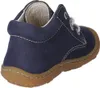 RICOSTA Cory Krabbe Schuhe Kinder blau 24 Produktbild-Vorschau 61
