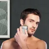 OKWISH Haarschneider Wasserdicht Haarschneidemaschine für Produktbild-Vorschau 9
