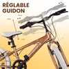 Vélo enfant Vélo garçon 20 pouces avec dérailleurs 6 Voir les images du produit 7