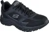 Skechers Outdoor Oak Canyon - VERKETTA Baskets pour hommes Voir les images du produit 1