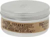 Tigi Bed Head B for Men Matte Separation Workable Wax cera Anteprima dell’immagine prodotto 7