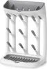 OXO Tot Space Saving Abtropfgestell Produktbild-Vorschau 1