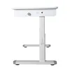 roba Kinderschreibtisch Smart Grow Basic mit Aufsatz 110x60 Produktbild-Vorschau 10