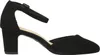 Tamaris Pumps  Pumps - Zwart - Maat 37 Voir les images du produit 15