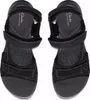 Clarks Mira Bay Damen Sandalen Riemchensandalen Outdoor Produktbild-Vorschau 4
