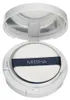 MISSHA Magic Cushion Moist Up #23 Natural Beige Produktbild-Vorschau 1