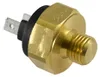 Snímač termostatu pre Aprilia Scarabeo Leonardo 125 / RSV R Náhľad obrázku produktu 5