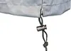 Ochranný obal zahradní houpačku GARDEN PLACE 240 x 125 x Náhled obrázku produktu 3