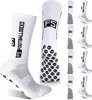 Rutschfeste Sportsocken, 5er-Pack – Fußball- & Produktbild-Vorschau 8