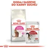 Royal Canin Feline Exigent Savour 400g Anteprima dell’immagine prodotto 11