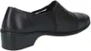 Rieker slippers, wit Productafbeelding-voorbeeld 13