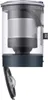 Samsung VS20B95B73B/WD, BESPOKE Jet Plus Akku+ Wet&Clean, Produktbild-Vorschau 9